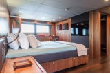 Sunseeker 131